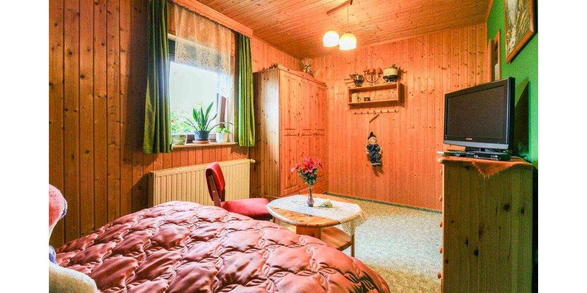 Einfamilienhaus Zeitz - 5 Zimmer, 143 m&sup2;, 299.000&euro; | Angebot:26219808