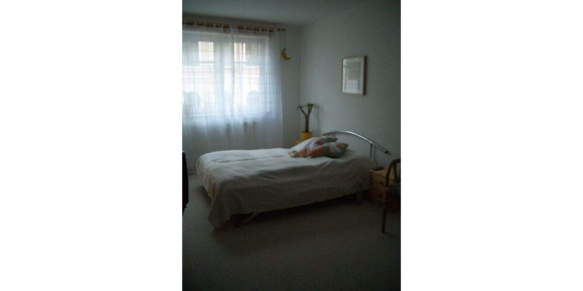 Etagenwohnung Zeulenroda-Triebes Zeulenroda - 2 Zimmer, 70 m&sup2;, 390&euro; | Angebot:26345775