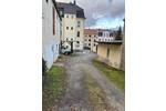 Mehrfamilienhaus, Wohnhaus Meerane - 1 Zimmer, 598 m&sup2;, 450.000&euro; | Angebot:26487075