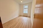 Etagenwohnung Gera - 2 Zimmer, 55 m&sup2;, 320&euro; | Angebot:26148452