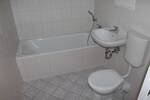 Etagenwohnung Gera Lusan - 1 Zimmer, 32 m&sup2;, 220&euro; | Angebot:26556320