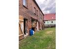 Einfamilienhaus Osterfeld - 75.000&euro; | Angebot:26366986