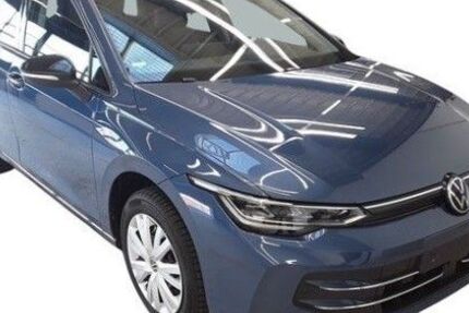 VW Golf 19.845 km 27.950 &euro; Gera 07546