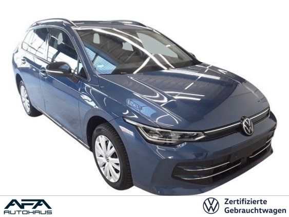 VW Golf 19.845 km 27.950 &euro; Gera 07546