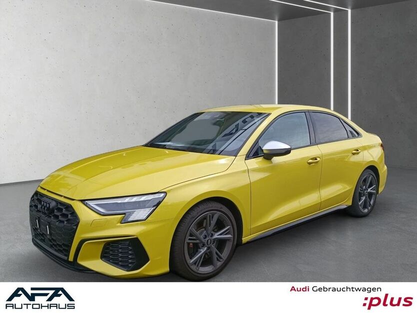 S3