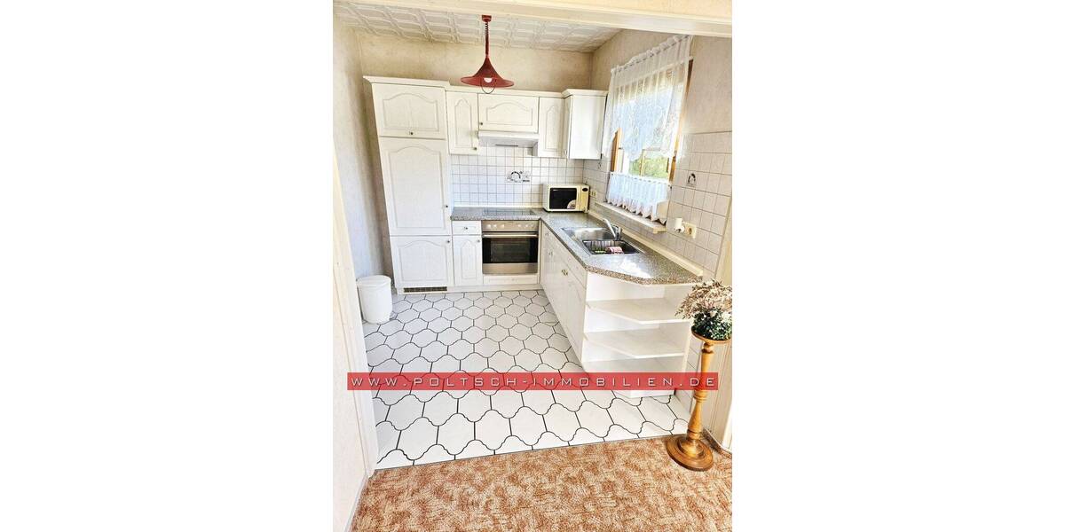 Einfamilienhaus Gera Aga - 5 Zimmer, 144 m&sup2;, 299.000&euro; | Angebot:26673818