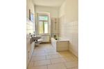 Etagenwohnung Weida - 4 Zimmer, 104 m&sup2;, 660&euro; | Angebot:26489781
