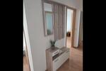 Etagenwohnung Osterfeld - 3 Zimmer, 60 m&sup2;, 20&euro; | Angebot:20494096