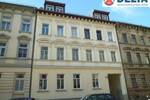 Etagenwohnung Gera Debschwitz - 2 Zimmer, 44 m&sup2;, 275&euro; | Angebot:26573435