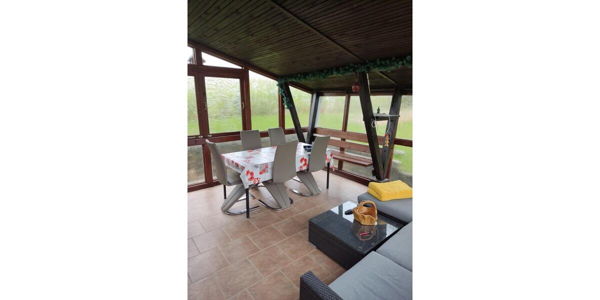 Bungalow Kraftsdorf - 25.000&euro; | Angebot:24476094