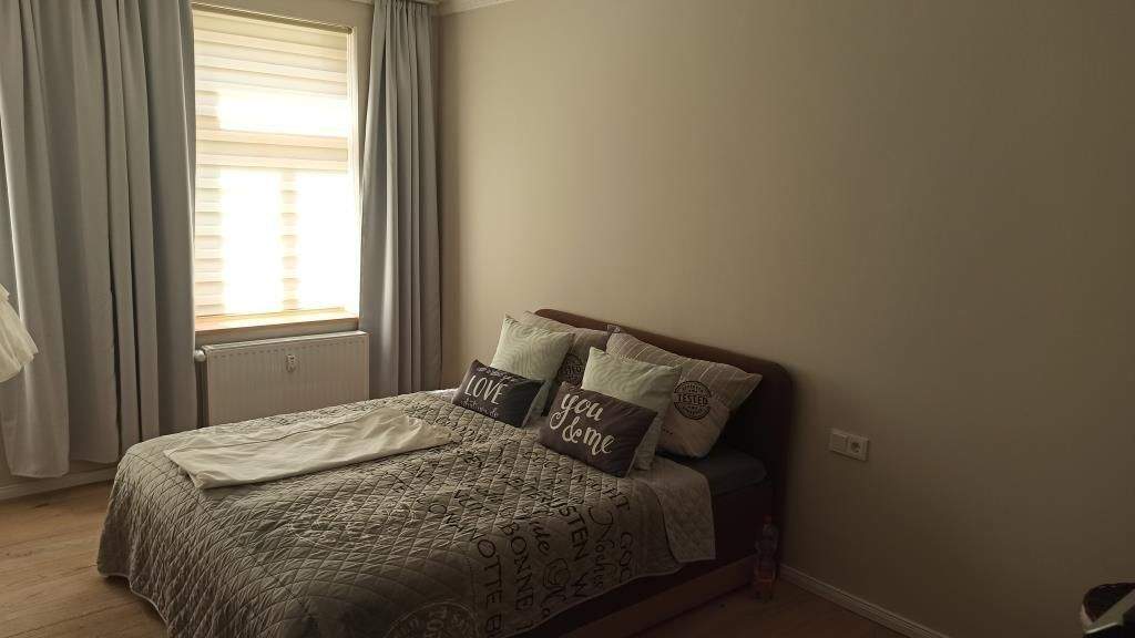 Etagenwohnung Gera Untermhaus - 3 Zimmer, 80 m&sup2;, 95.000&euro; | Angebot:25696923