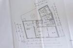 Einfamilienhaus Zeitz - 8 Zimmer, 450 m&sup2;, 500.000&euro; | Angebot:25899973