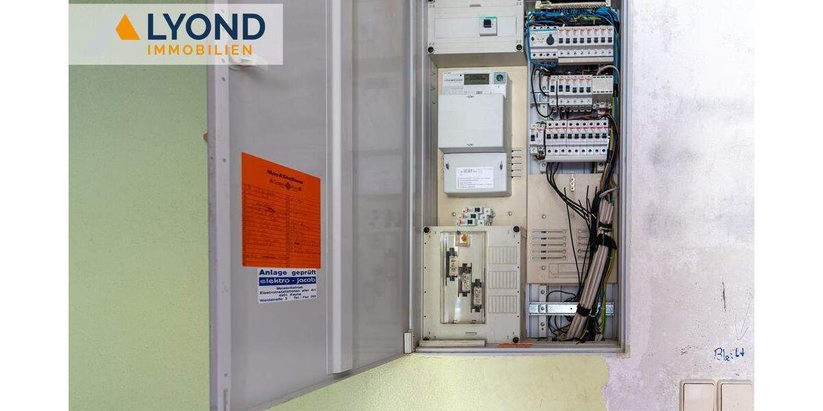 Doppelhaushälfte Zeitz - 5 Zimmer, 120 m&sup2;, 99.000&euro; | Angebot:25676815