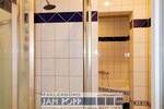 Etagenwohnung Greiz Irchwitz - 2 Zimmer, 72 m&sup2;, 432&euro; | Angebot:25729333