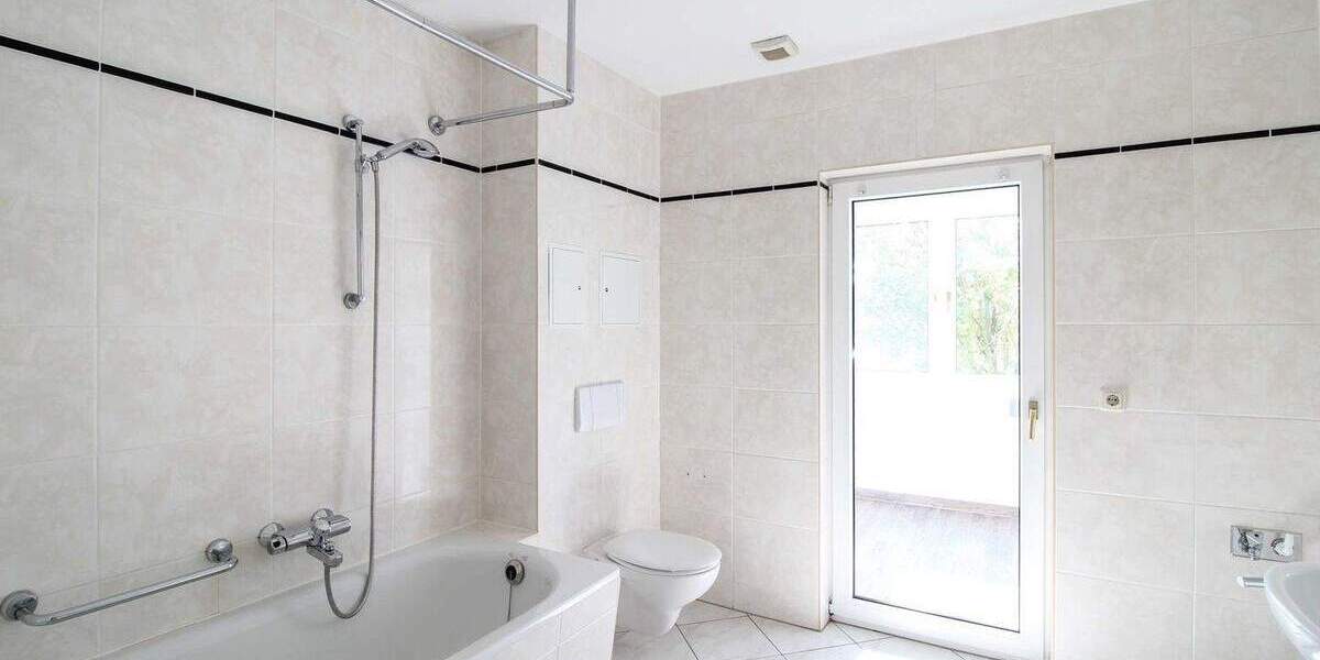 Gewerbeobjekt Gera Debschwitz - 2 Zimmer, 530.000&euro; | Angebot:24857366