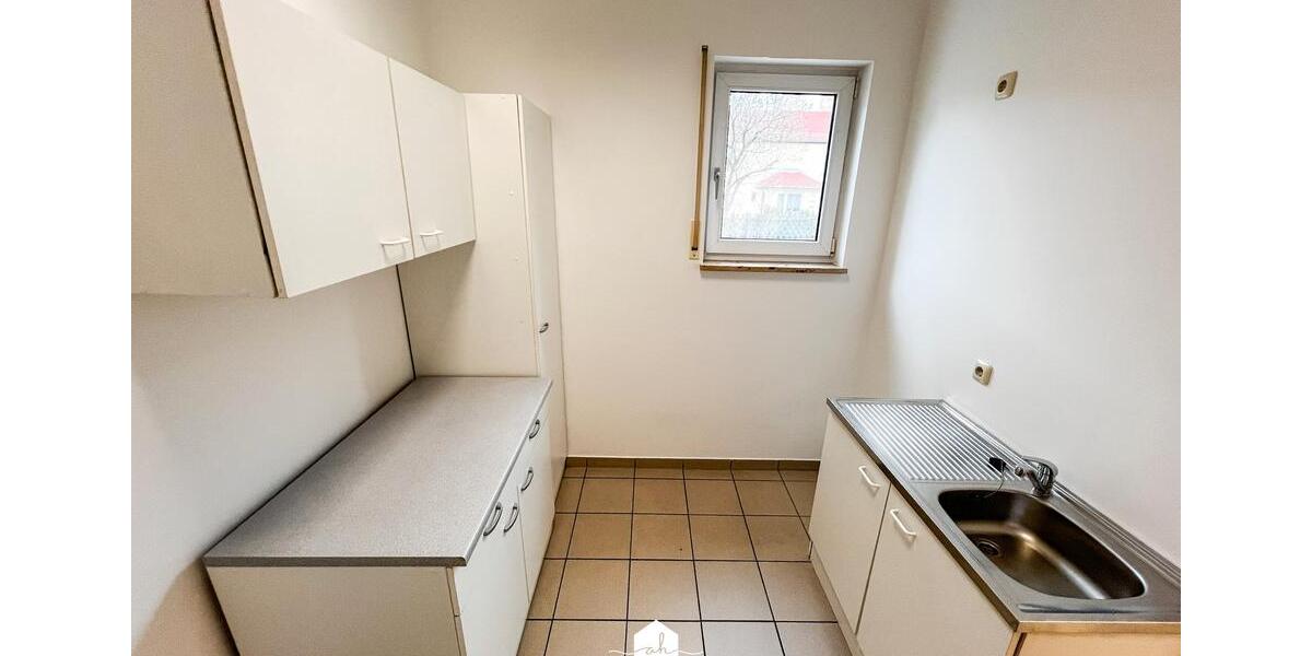 Gewerbeobjekt Gera Debschwitz - 360&euro; | Angebot:26313807