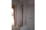 Etagenwohnung Fraureuth - 2 Zimmer, 55 m&sup2;, 320&euro; | Angebot:25305402