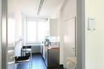 Büroflächen mit Michel Blick - All-in-Miete