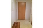 Etagenwohnung Neustadt an der Orla - 1.5 Zimmer, 41 m&sup2;, 250&euro; | Angebot:25977656