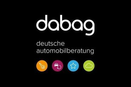 Skoda Karoq 101.950 km 12.975 € Zeulenroda-Triebes 07937