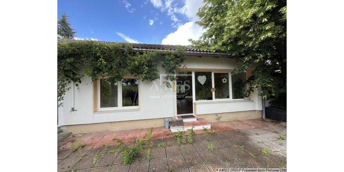 Gewerbeobjekt Meuselwitz - 160.000&euro; | Angebot:26881614