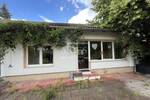 Gewerbeobjekt Meuselwitz - 160.000&euro; | Angebot:26881614