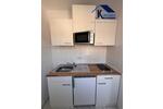 Etagenwohnung Zeitz - 1 Zimmer, 33 m&sup2;, 230&euro; | Angebot:25789812