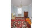 Einfamilienhaus Schmölln OT Großbraunshain Großbraunshain - 5 Zimmer, 140 m&sup2;, 125.000&euro; | Angebot:25698758