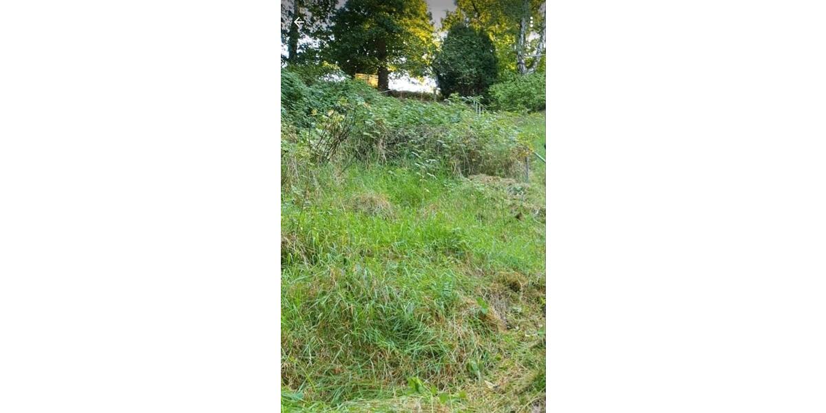 Grundstück Stadtroda - 9.500&euro; | Angebot:26089427