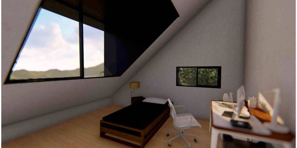 Grundstück Eineborn - 47.360&euro; | Angebot:23971286