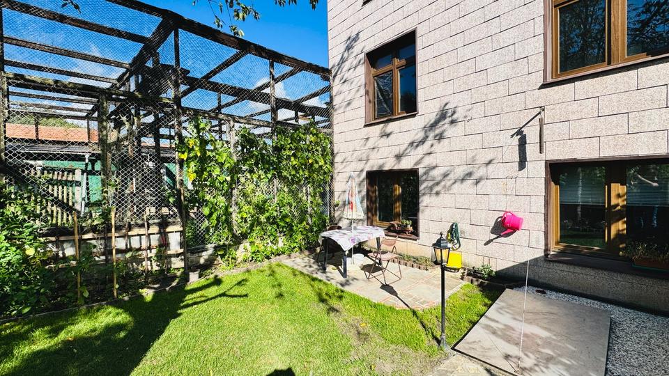 Mehrfamilienhaus, Wohnhaus Stadtroda - 320.000&euro; | Angebot:26105601