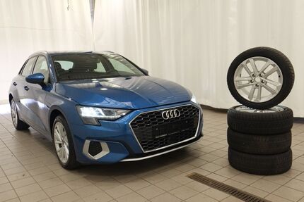 Audi A3 74.150 km 19.444 &euro; Greiz 07973