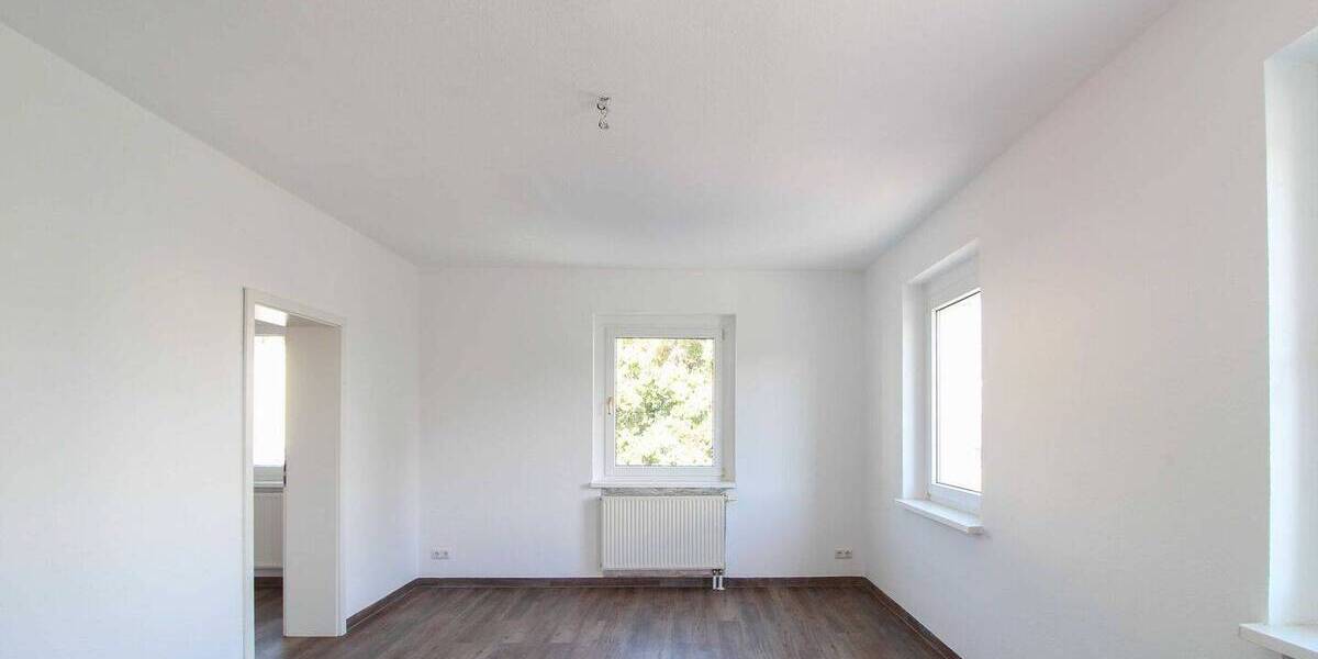 Mehrfamilienhaus, Wohnhaus Gera Debschwitz - 2 Zimmer, 493 m&sup2;, 530.000&euro; | Angebot:26055077