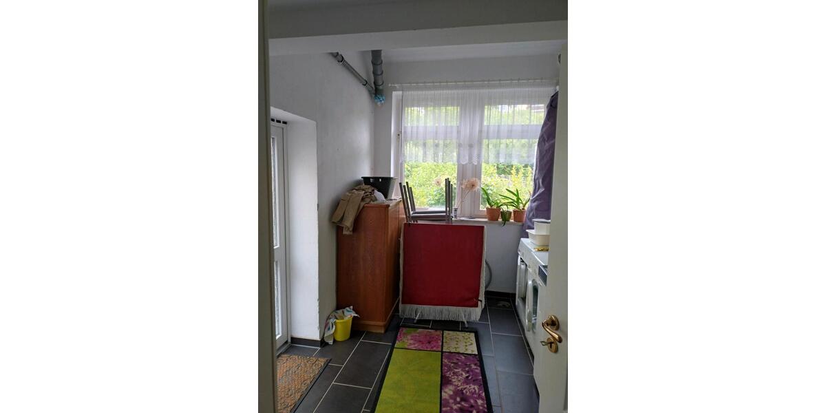 Einfamilienhaus Greiz - 110.000&euro; | Angebot:26900807