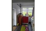 Einfamilienhaus Greiz - 110.000&euro; | Angebot:26900807