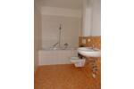 Etagenwohnung Altenburg - 2 Zimmer, 63 m&sup2;, 500&euro; | Angebot:26444042