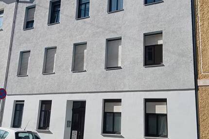 Wohnung Weida - 1 Zimmer, 31 m&sup2;, 200&euro; | Angebot:27628620