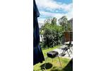 Dachgeschoßwohnung Meerane - 4 Zimmer, 127 m&sup2;, 730&euro; | Angebot:26293189
