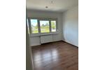 Etagenwohnung Eisenberg - 3 Zimmer, 68 m&sup2;, 75.000&euro; | Angebot:27709694