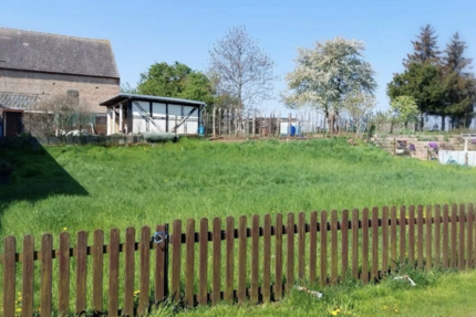 Grundstück Kretzschau - 34.500&euro; | Angebot:25992569