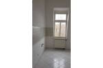 Etagenwohnung Gera Innenstadt - 2 Zimmer, 55 m&sup2;, 330&euro; | Angebot:26154819