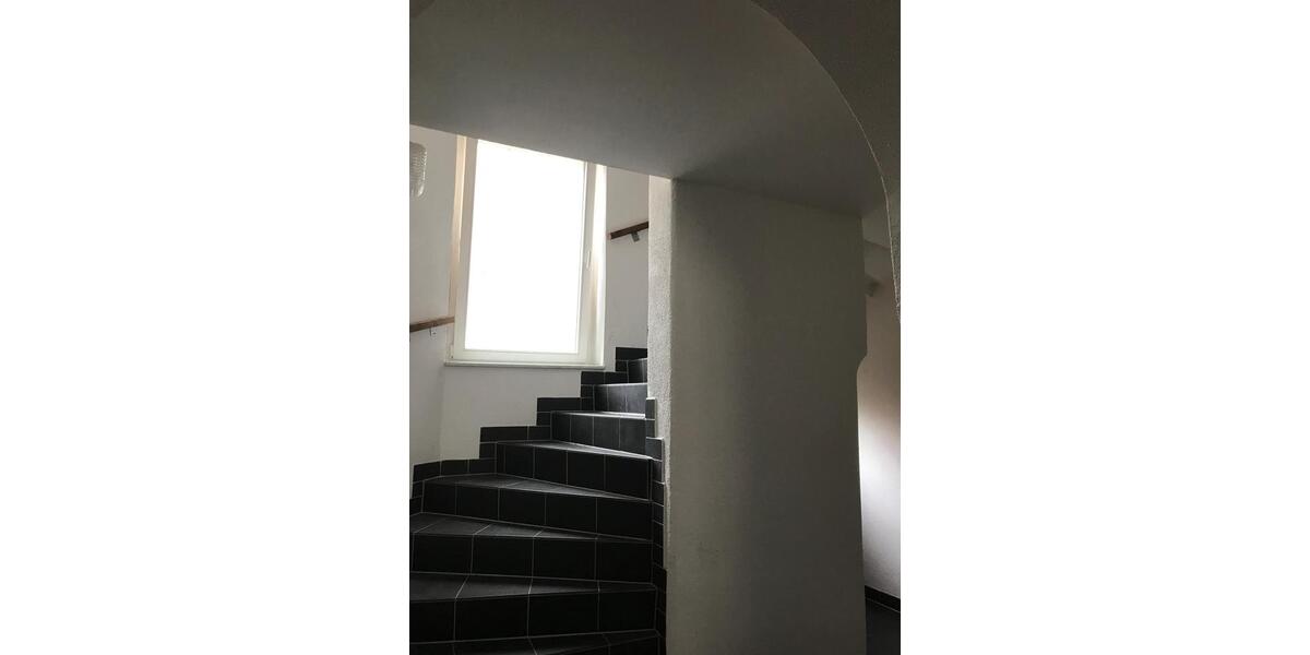 Erdgeschoßwohnung Gera Debschwitz - 3 Zimmer, 60 m&sup2;, 345&euro; | Angebot:26460366
