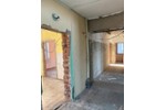 Mehrfamilienhaus, Wohnhaus Zeulenroda-Triebes Triebes - 12 Zimmer, 300 m&sup2;, 89.000&euro; | Angebot:27184678