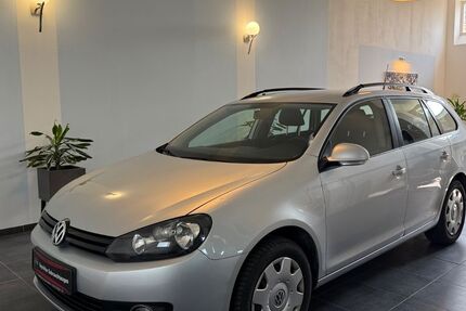 VW Golf 141.545 km 6.999 &euro; Gera 07552