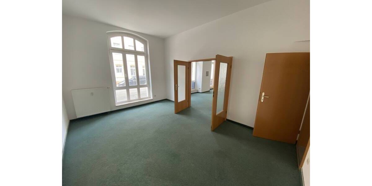 Gewerbeobjekt Gera Debschwitz - 537&euro; | Angebot:25776562