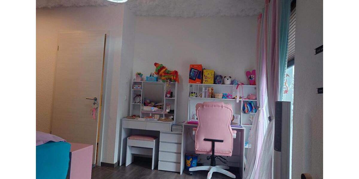 Einfamilienhaus Zeitz - 6 Zimmer, 180 m&sup2;, 397.250&euro; | Angebot:26267911