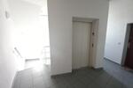 Etagenwohnung Crimmitschau - 1 Zimmer, 38 m&sup2;, 250&euro; | Angebot:26068160