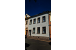 Reihenhaus Zeulenroda-Triebes Triebes - 8 Zimmer, 154 m&sup2;, 180.000&euro; | Angebot:26838232