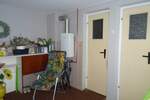 Mehrfamilienhaus, Wohnhaus Zeulenroda-Triebes Zeulenroda - 5 Zimmer, 143 m&sup2;, 119.500&euro; | Angebot:26778490