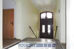 Etagenwohnung Greiz Irchwitz - 2 Zimmer, 68 m&sup2;, 480&euro; | Angebot:26513271